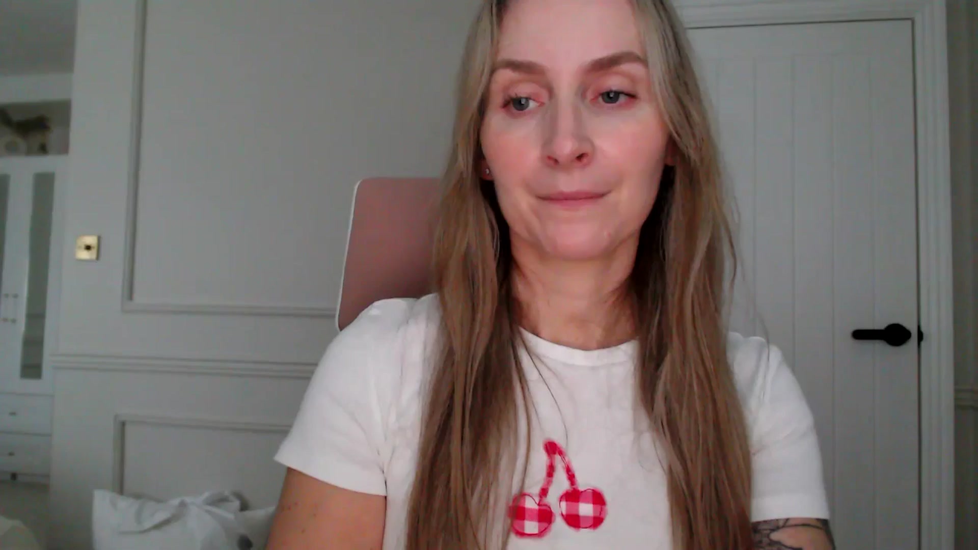 Boob_Jiggler video thumbnail