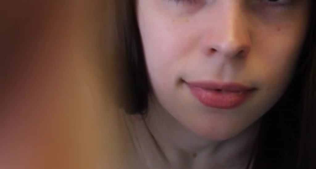 AshleyTea video thumbnail