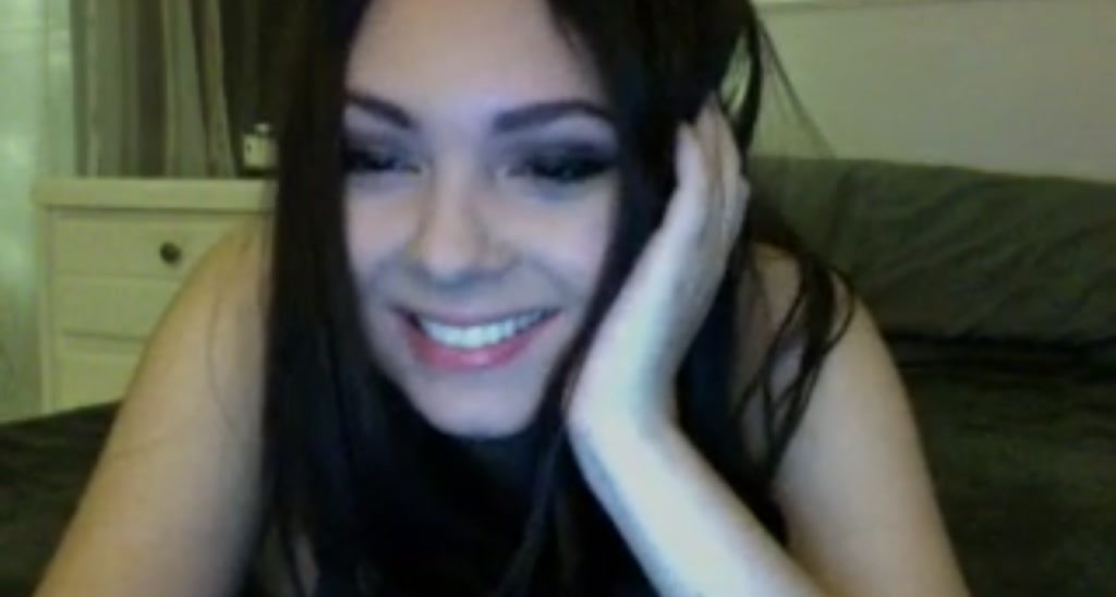 Melanydreams video thumbnail
