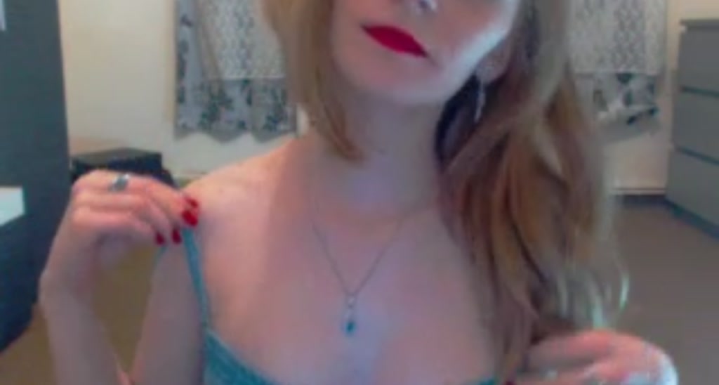TashasLounge video thumbnail