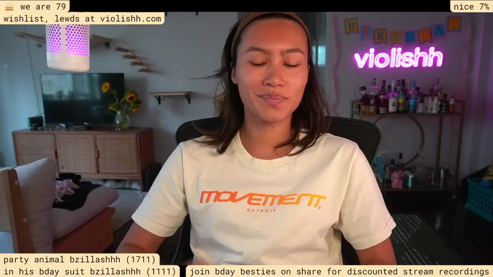 violishh_bday video thumbnail