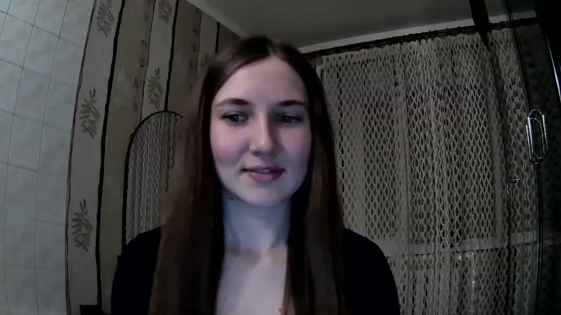 Amber_nightly video thumbnail
