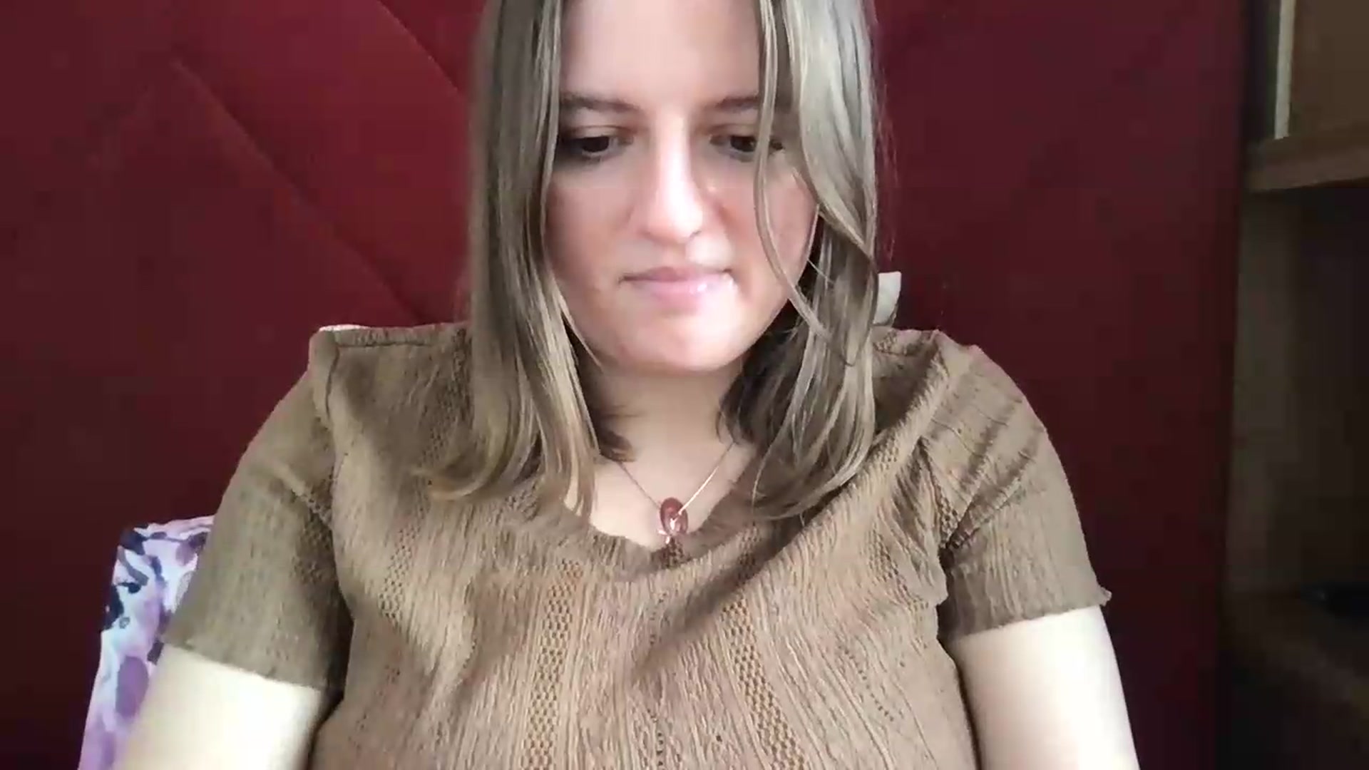 MarshaCleave video thumbnail