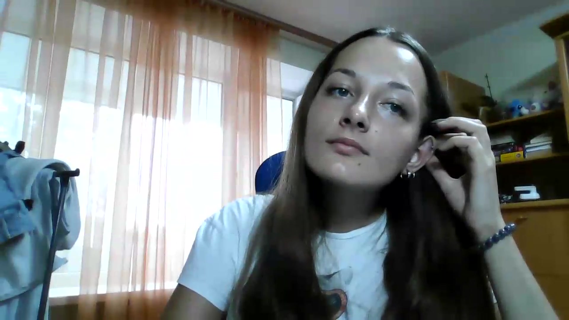 AlexaRaze video thumbnail