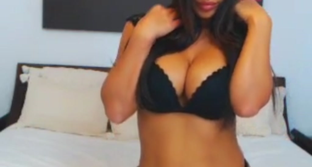 Jazmin777 video thumbnail