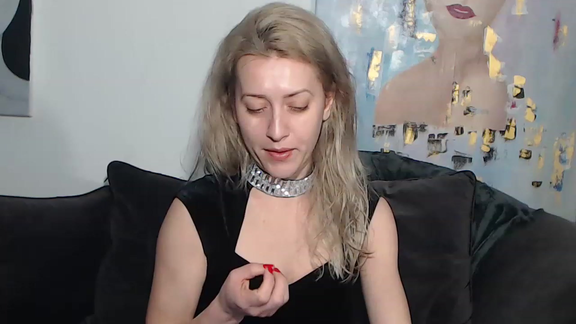 RrrBecca video thumbnail