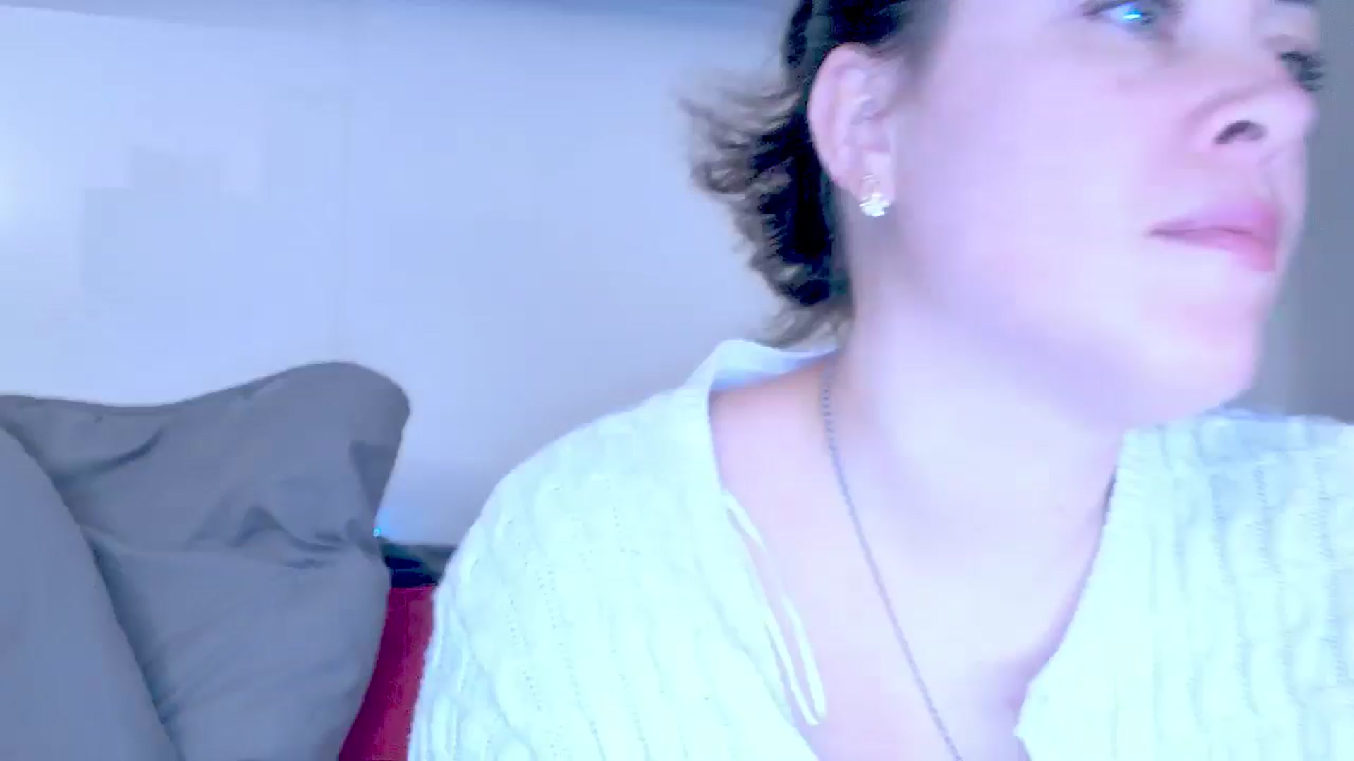 Mrsfoxy video thumbnail