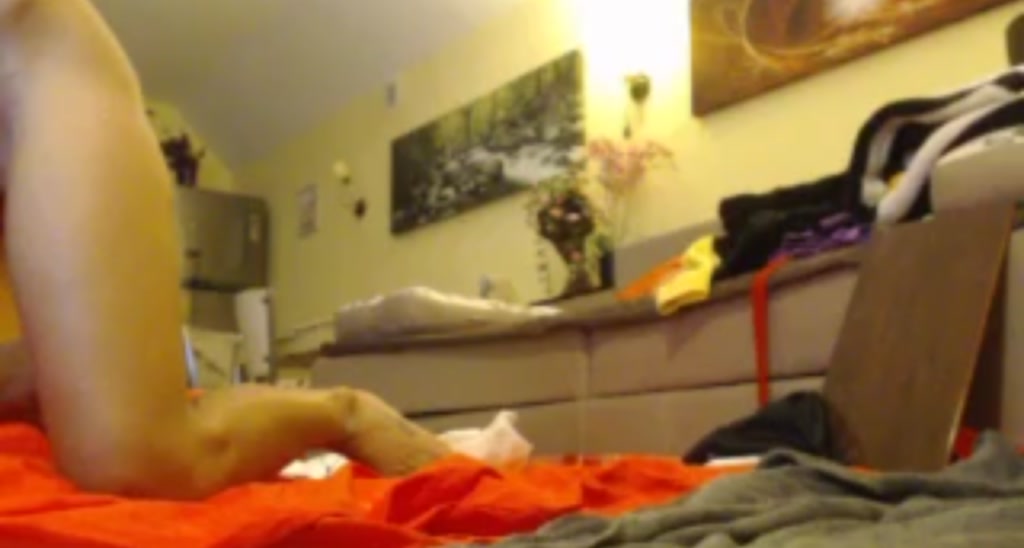 JessicaRoze video thumbnail
