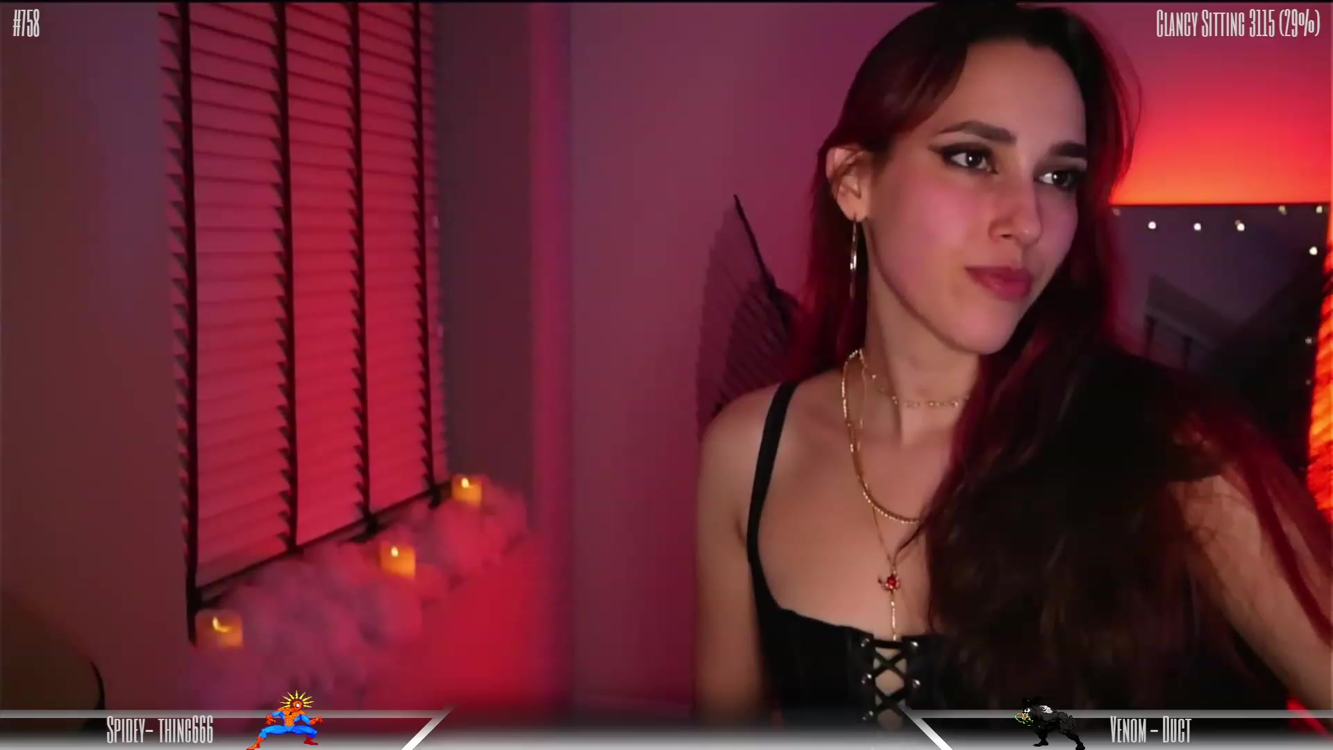 Dashy video thumbnail