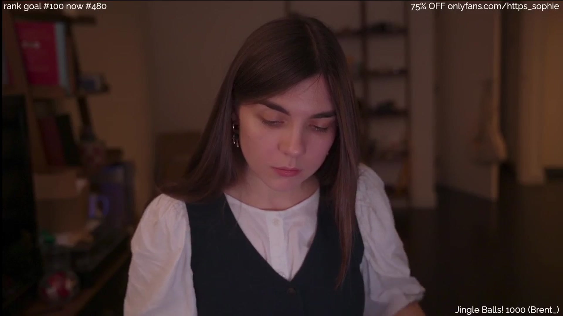 https_sophie video thumbnail