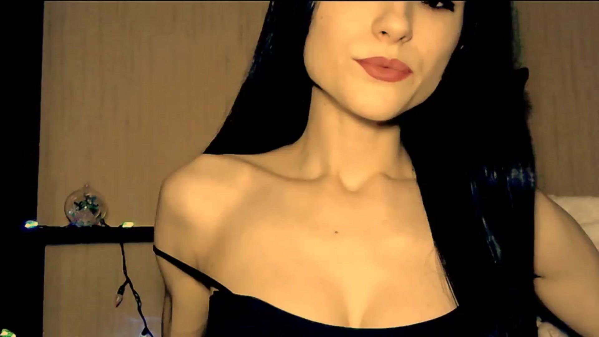 Frioninny video thumbnail