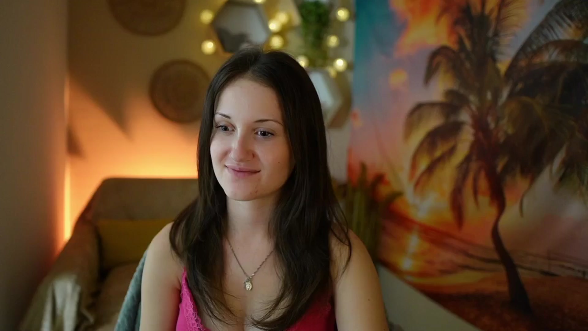 Aubrey_Star video thumbnail