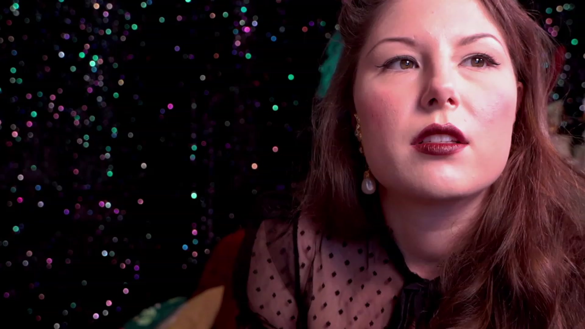 AgentTease video thumbnail