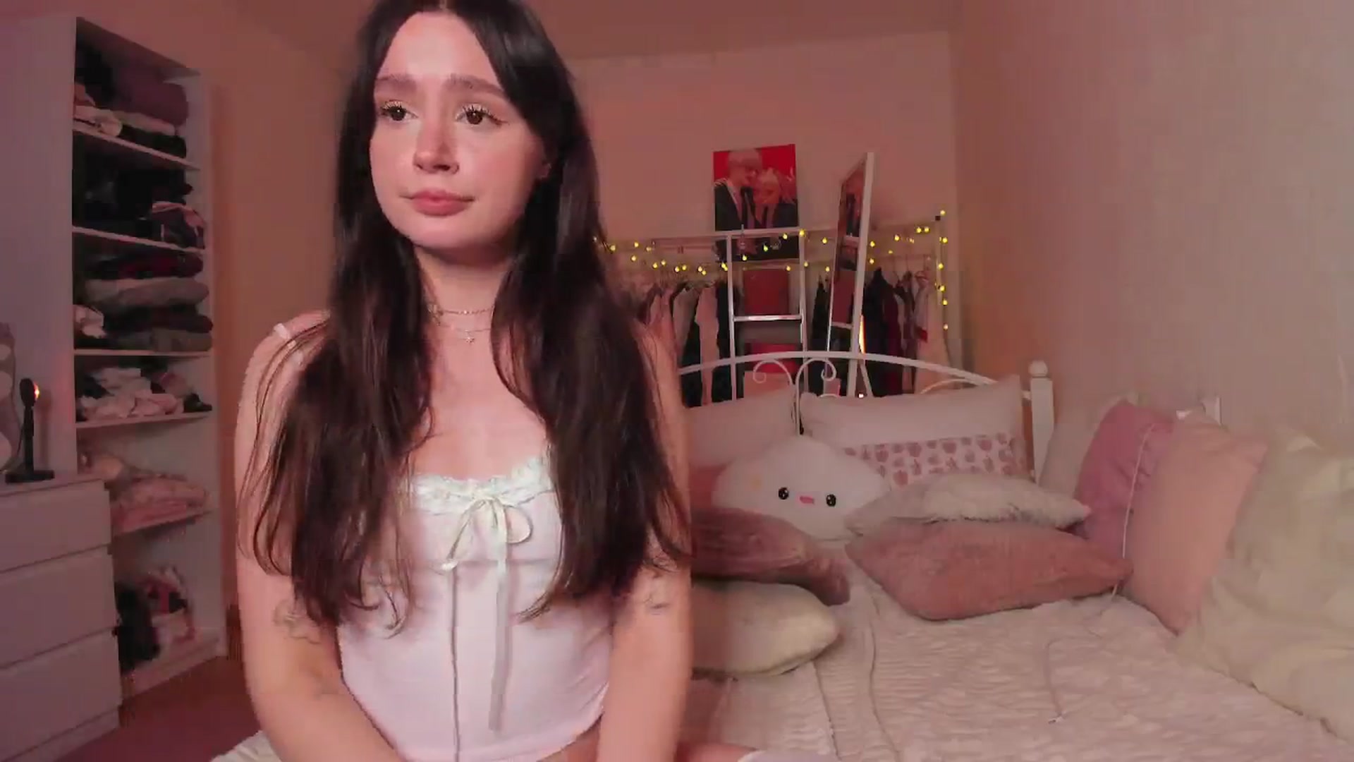 AliceXsweeT video thumbnail