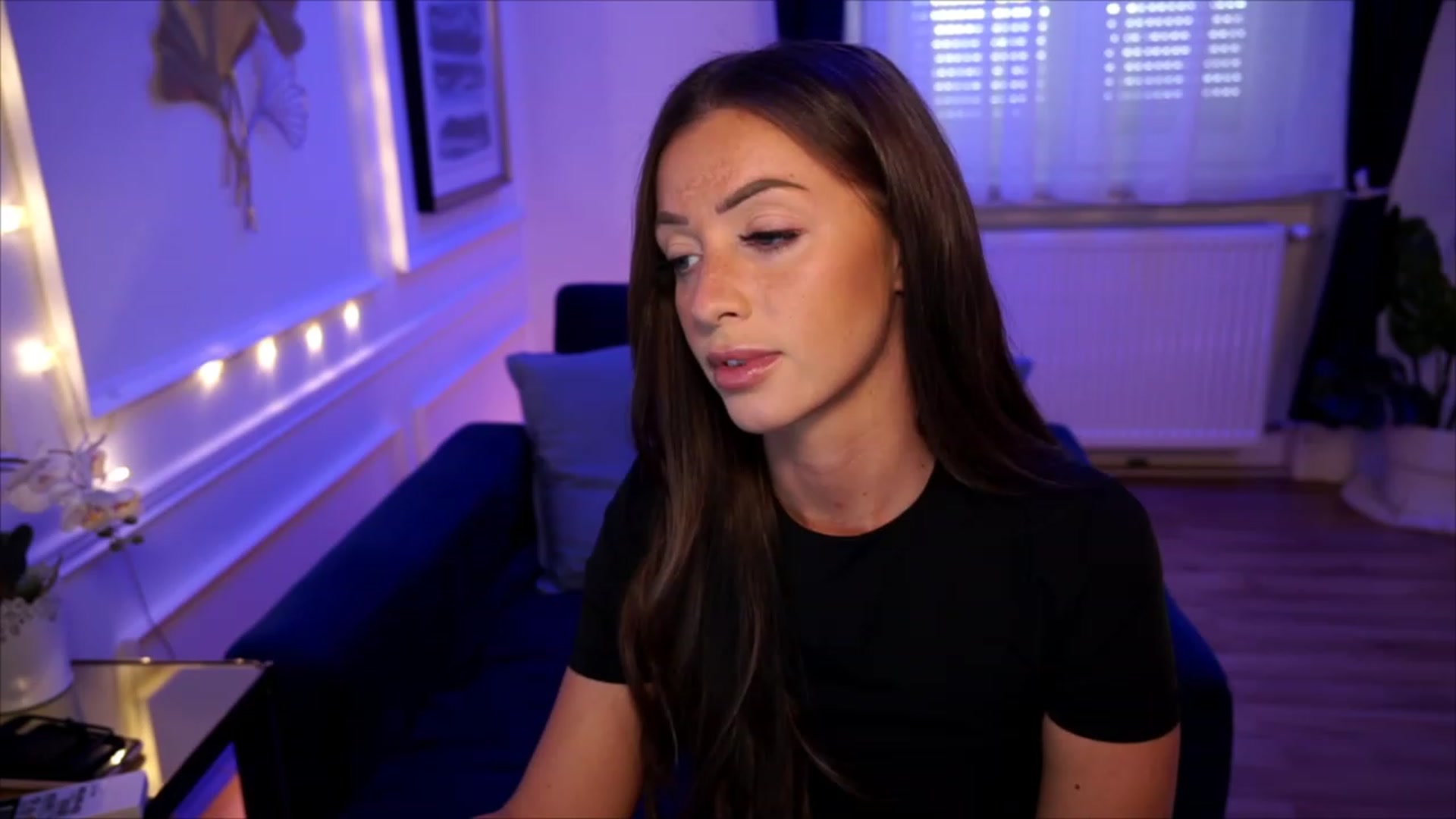emma_ruby video thumbnail