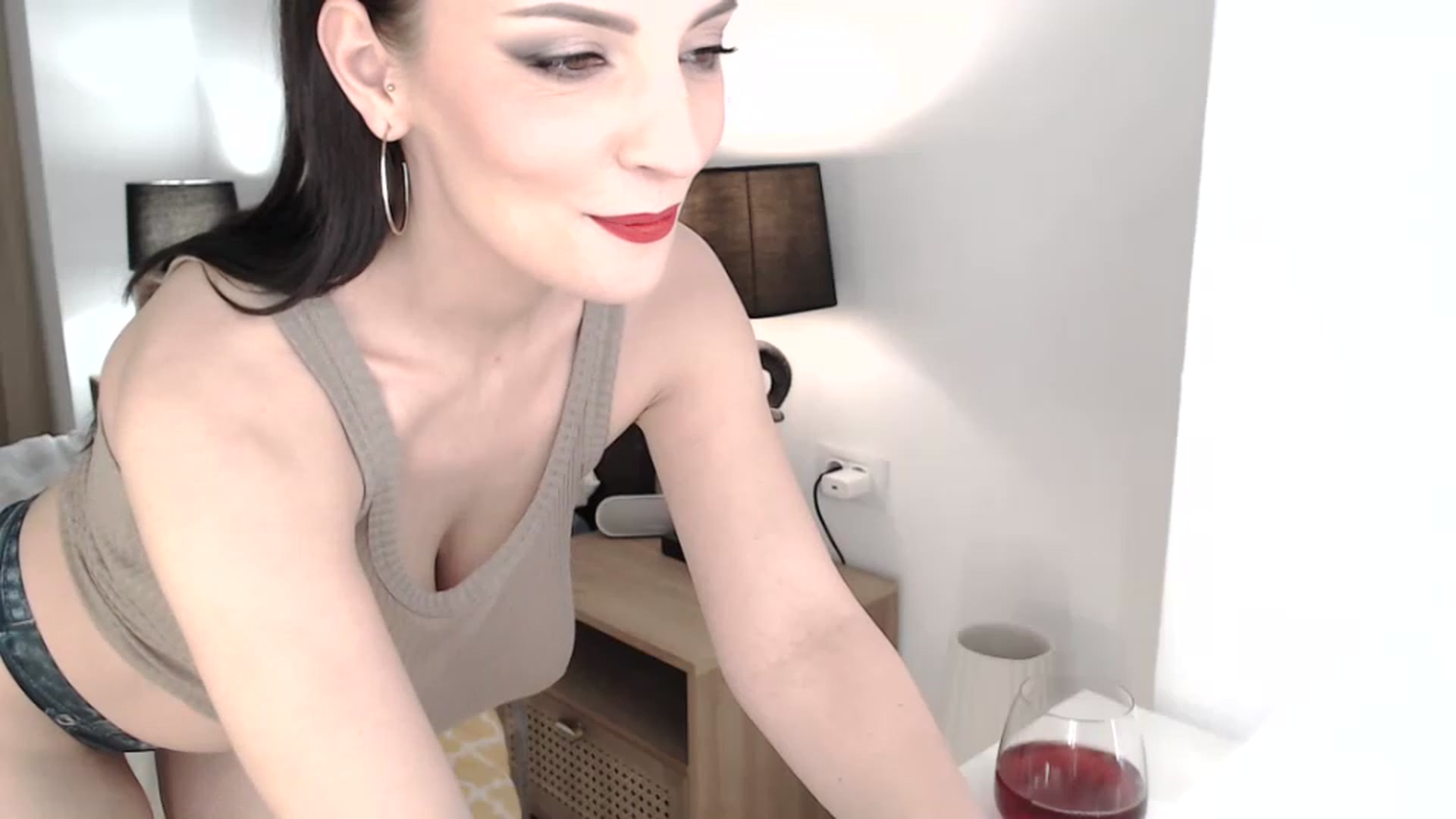 LanaIvans video thumbnail