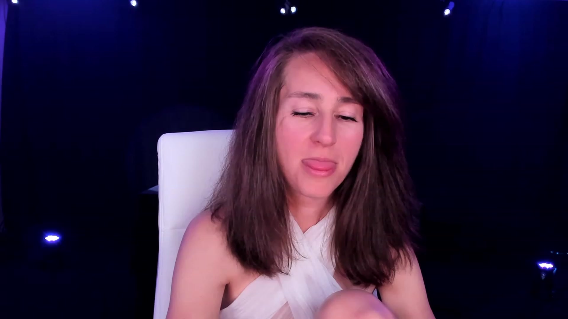 Olivia video thumbnail