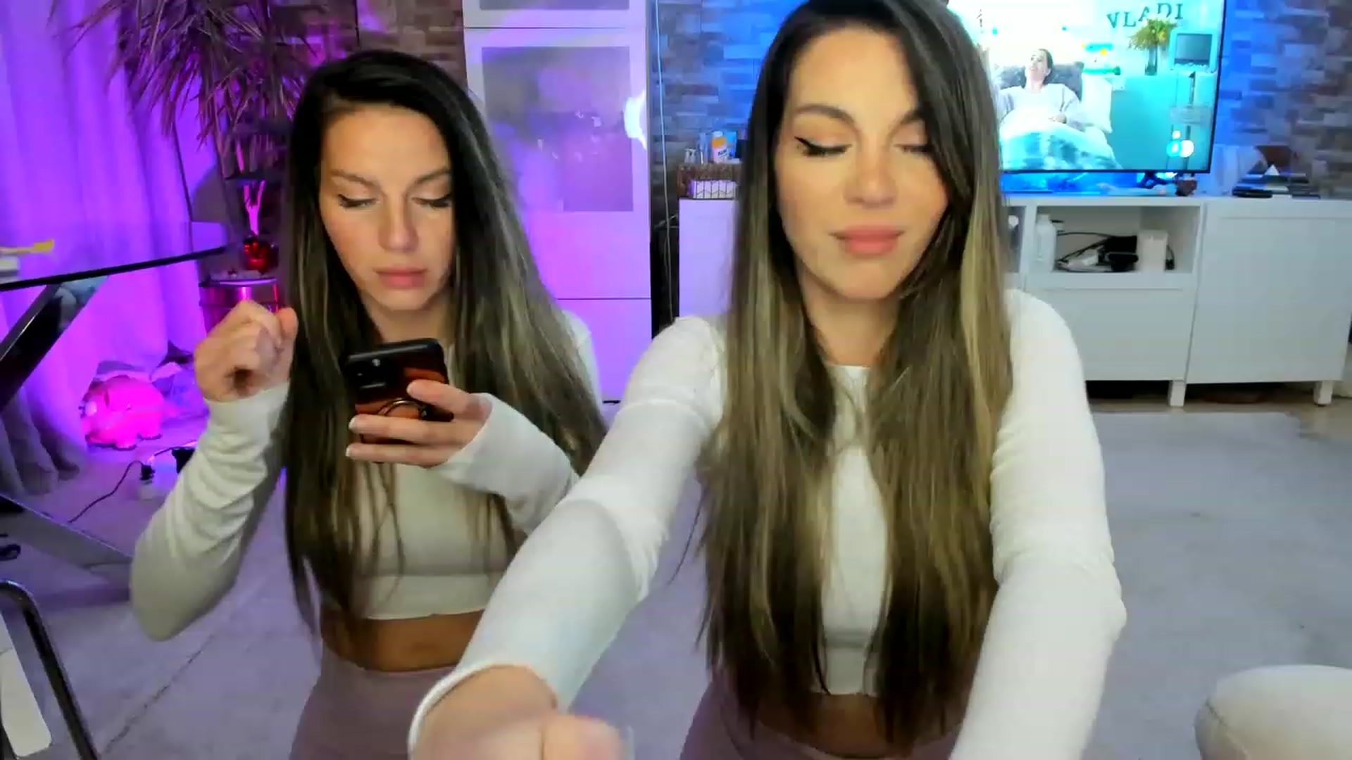 Alesia_ video thumbnail