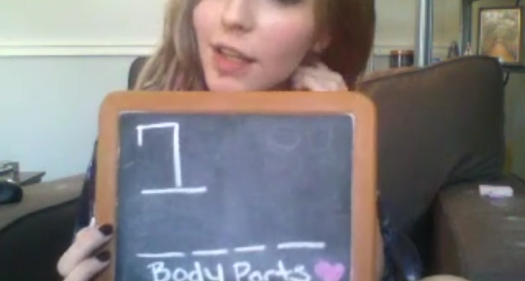MistyCandy video thumbnail