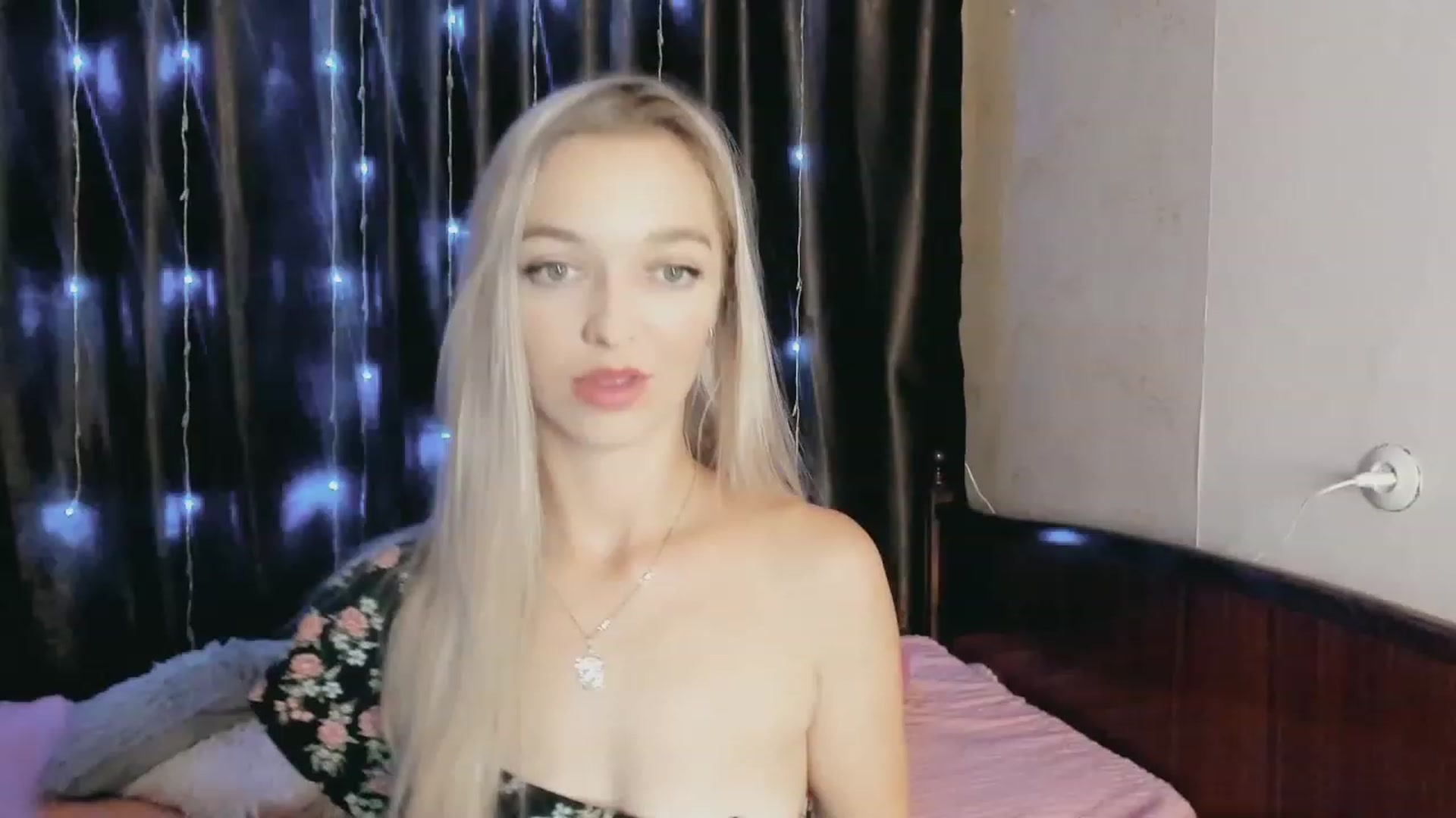 Ambri_Lili video thumbnail