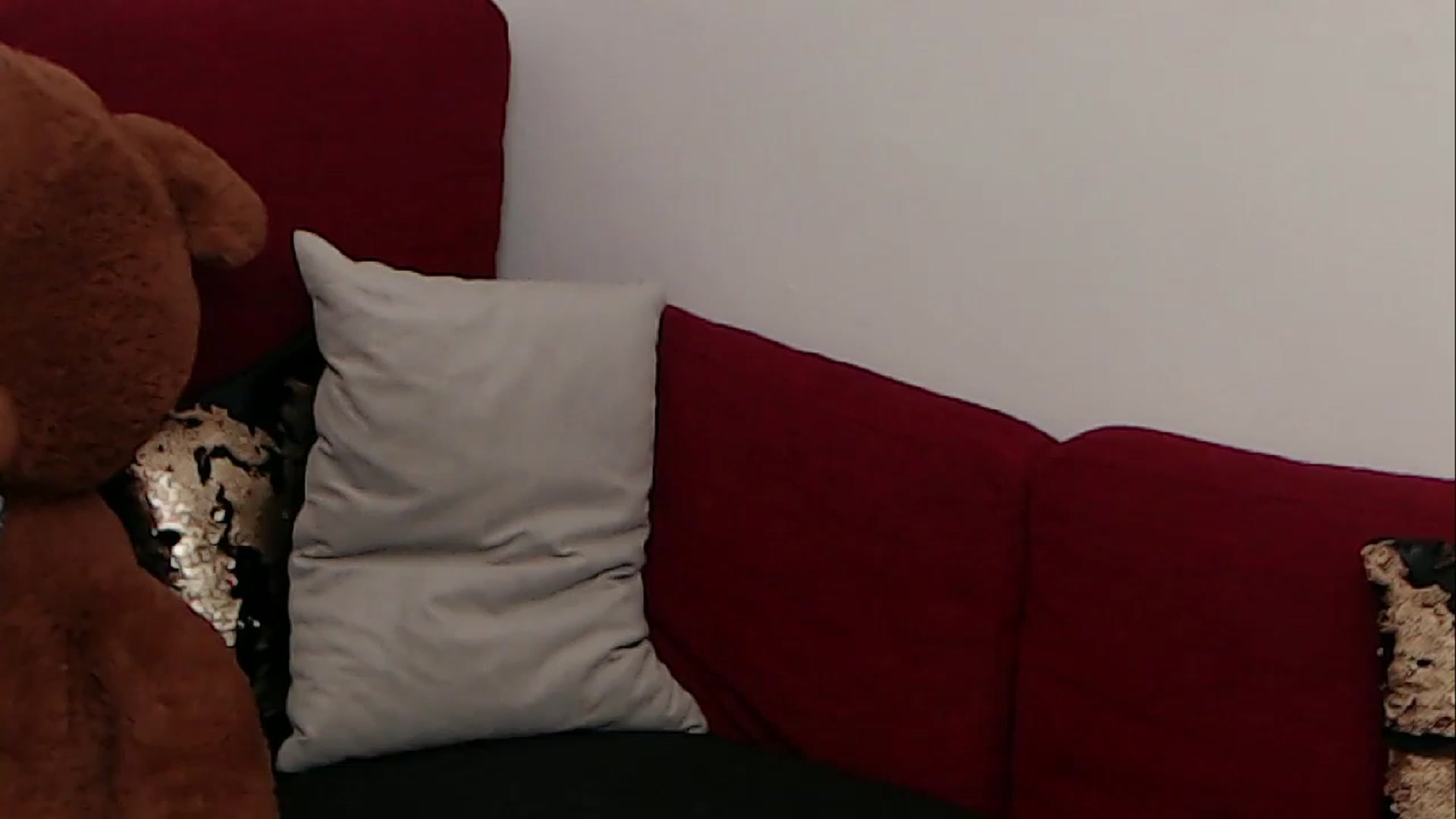 BreeKanne video thumbnail