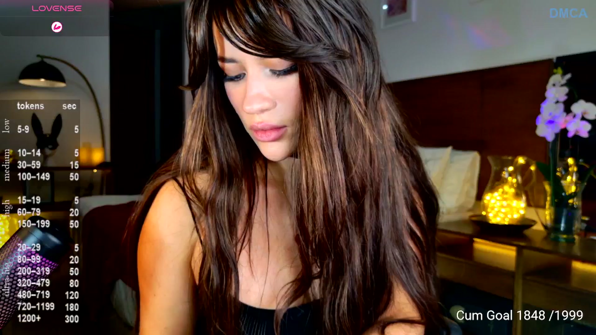 DianaThings video thumbnail