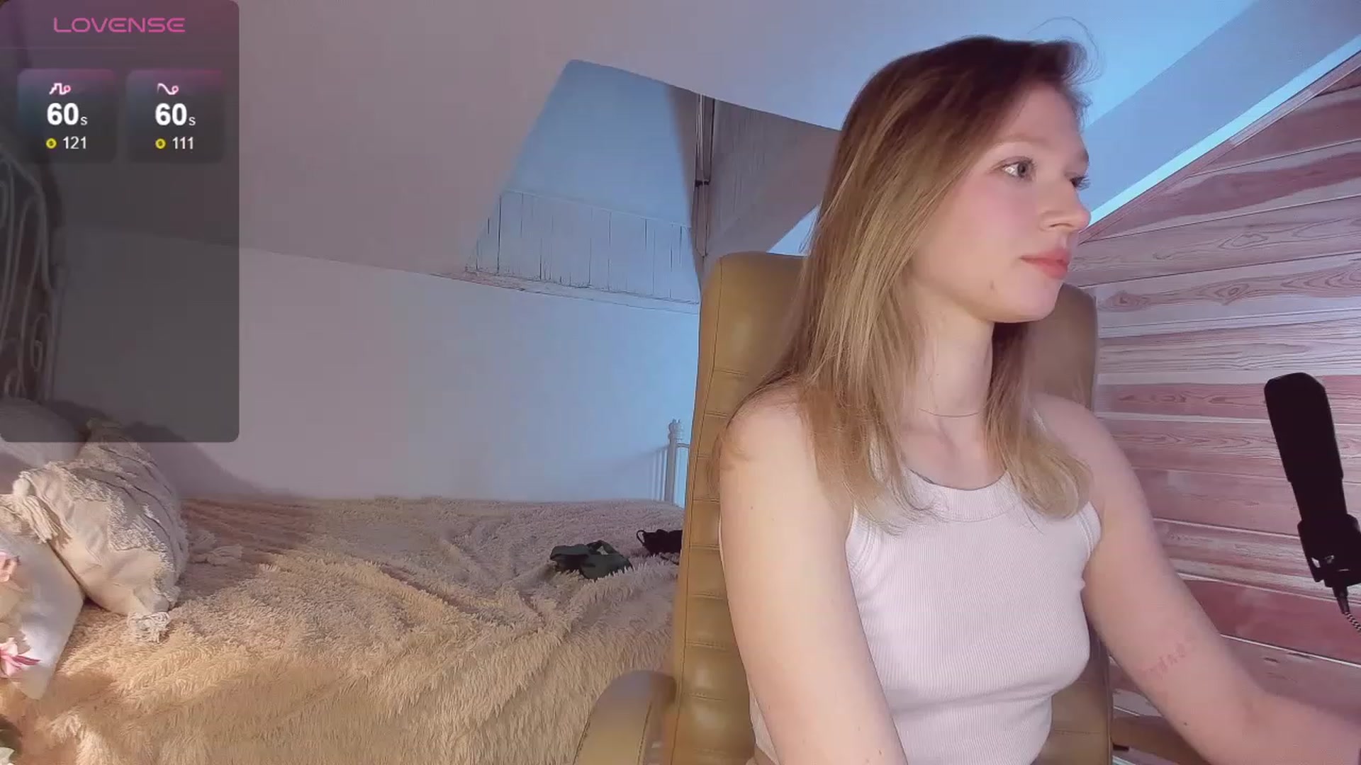 AuroraShy video thumbnail