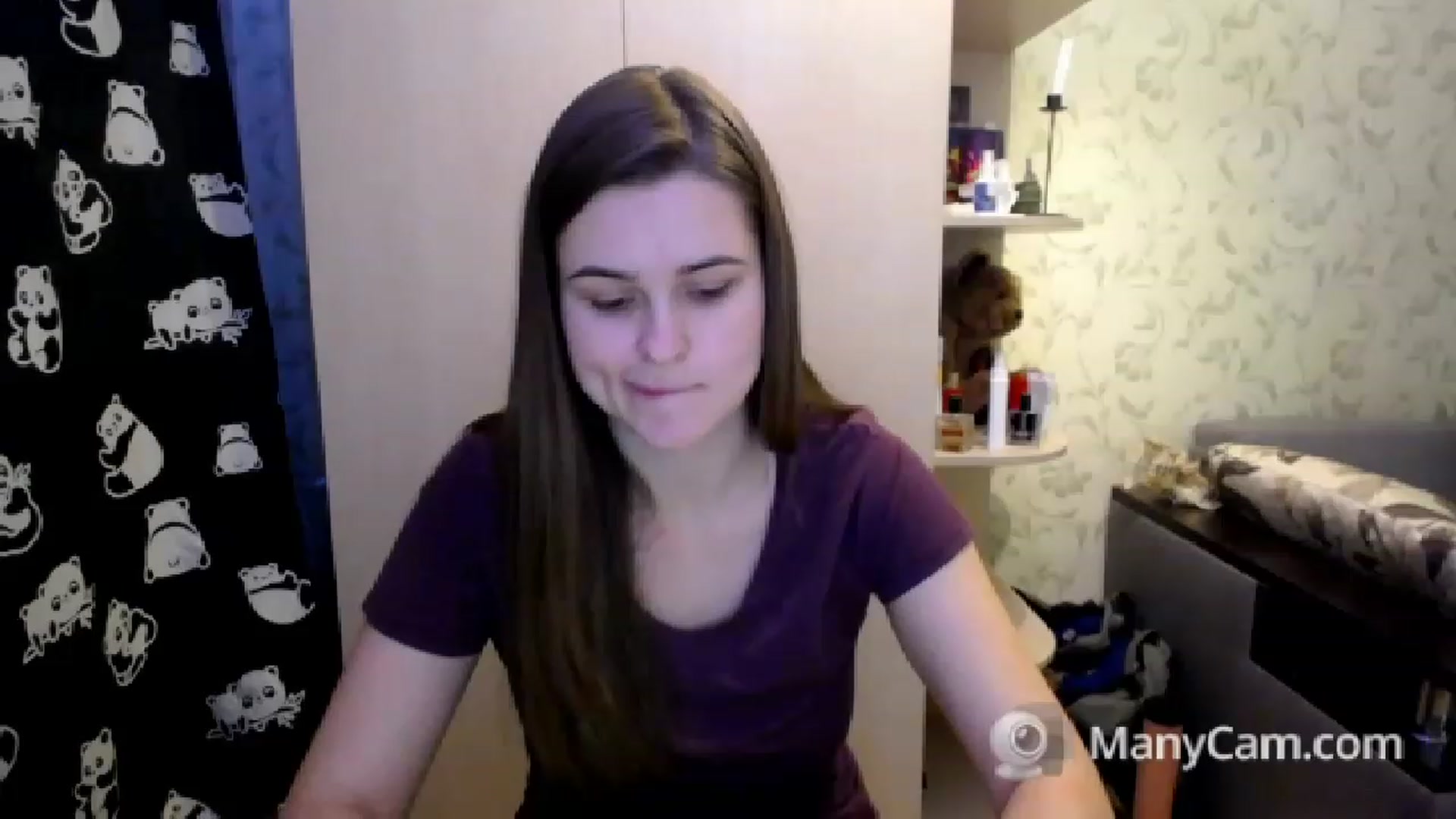 Lilly_S_ video thumbnail