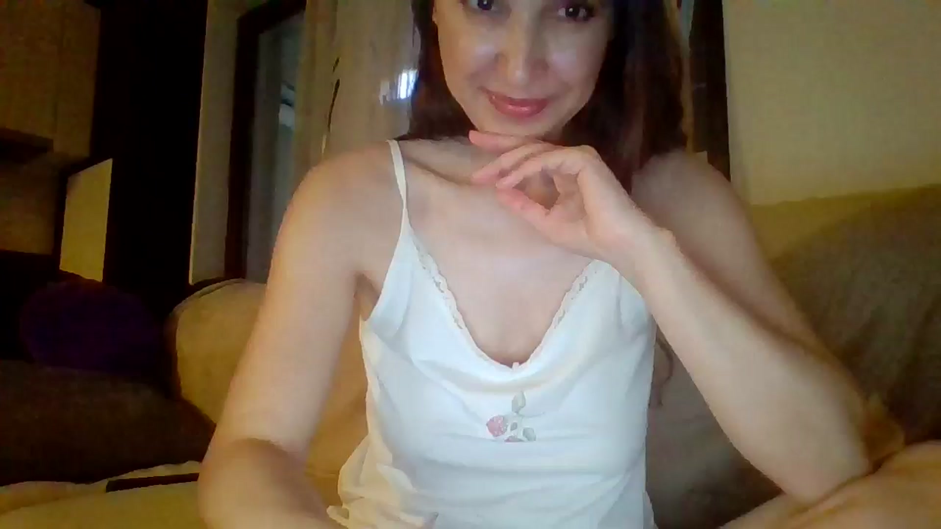 Natashabela video thumbnail