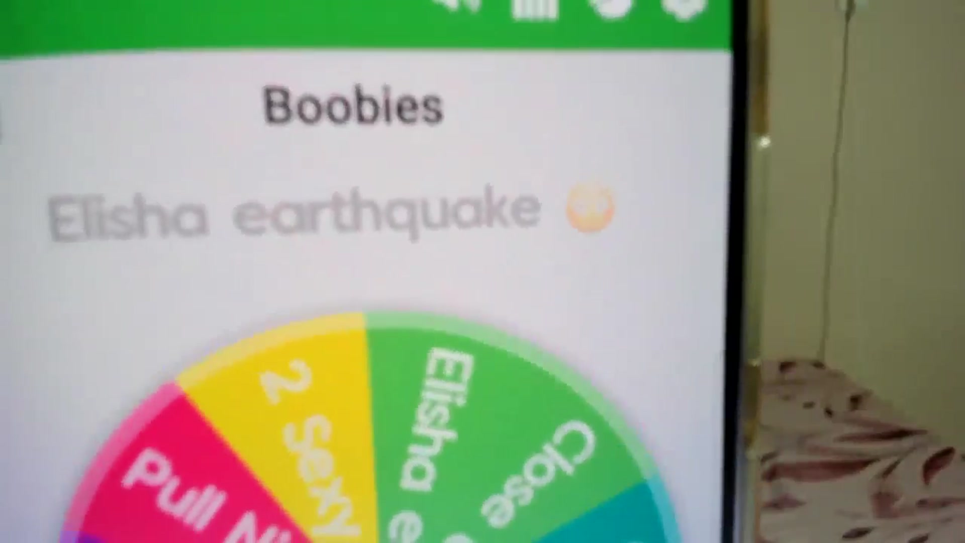 elisha4ubbb video thumbnail