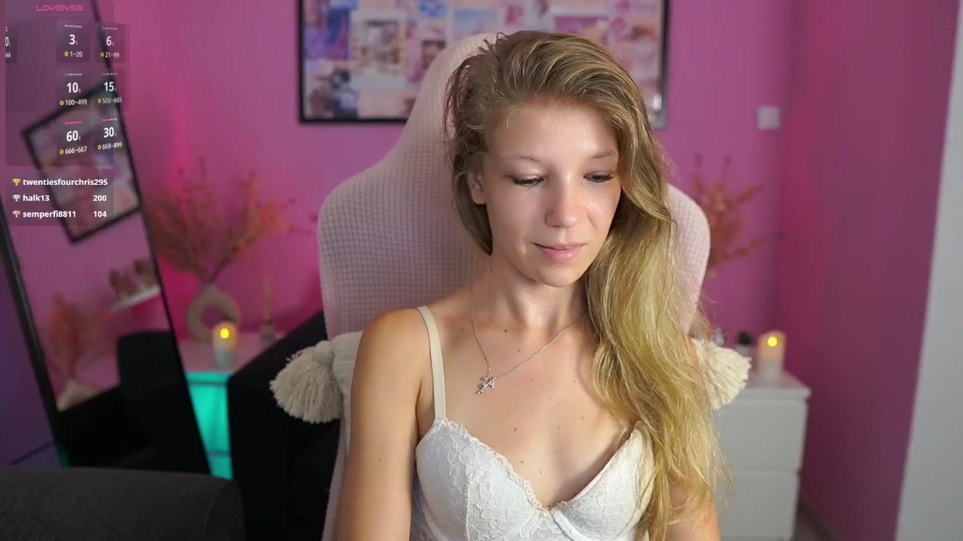 Missicute video thumbnail