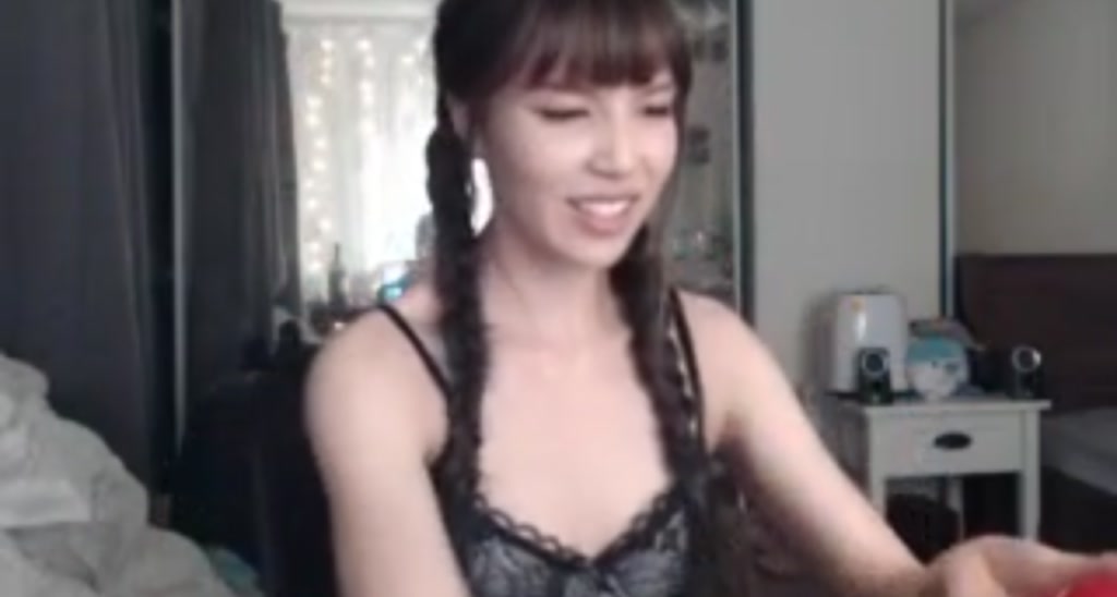 eggytiff video thumbnail
