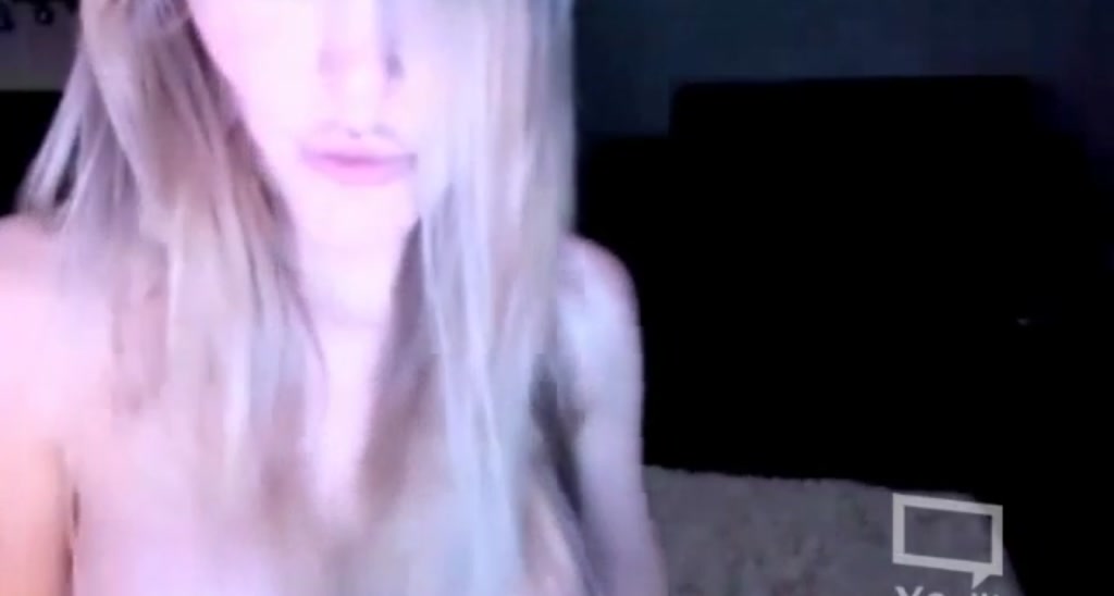 Elysewine video thumbnail