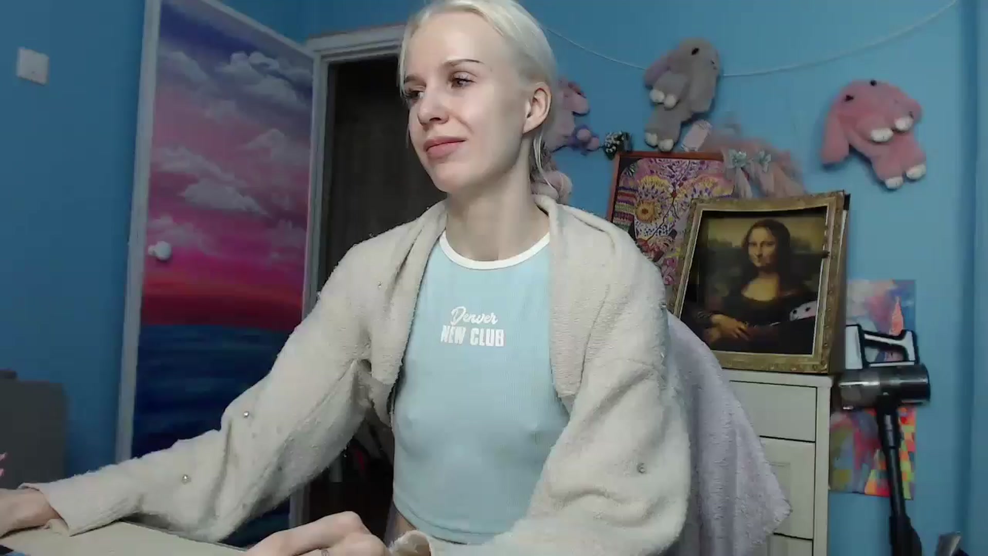 Malina_kitty video thumbnail
