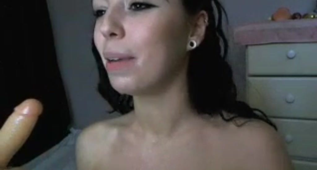 Rhea_Luna video thumbnail