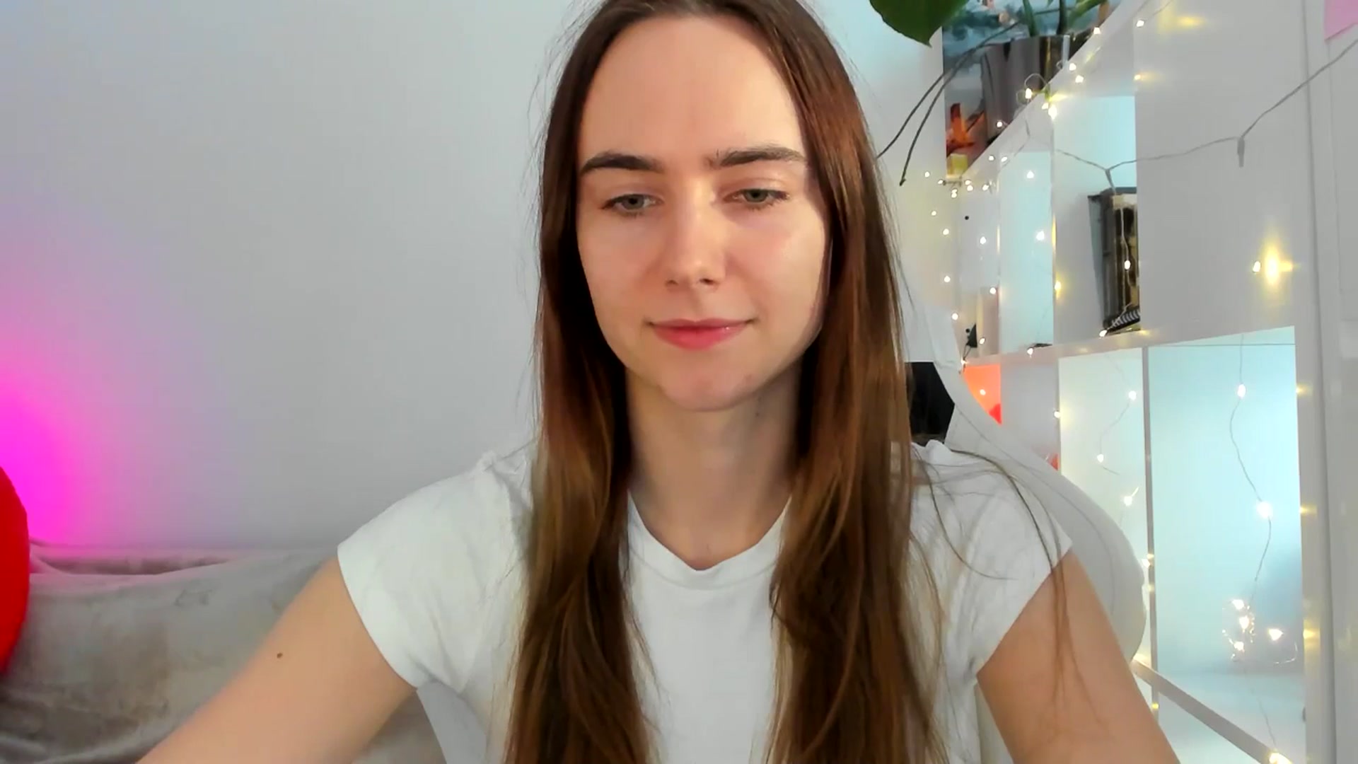 OhAlisa video thumbnail