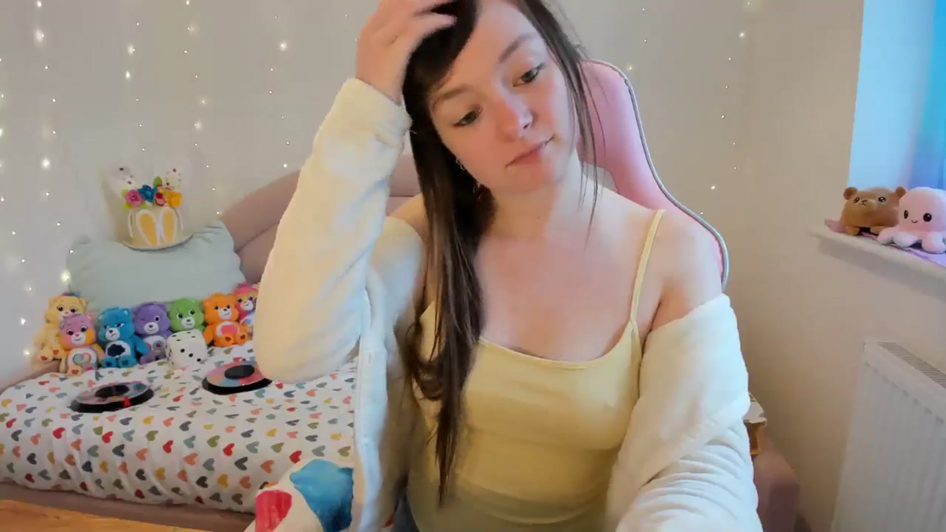 JessieBear_ video thumbnail