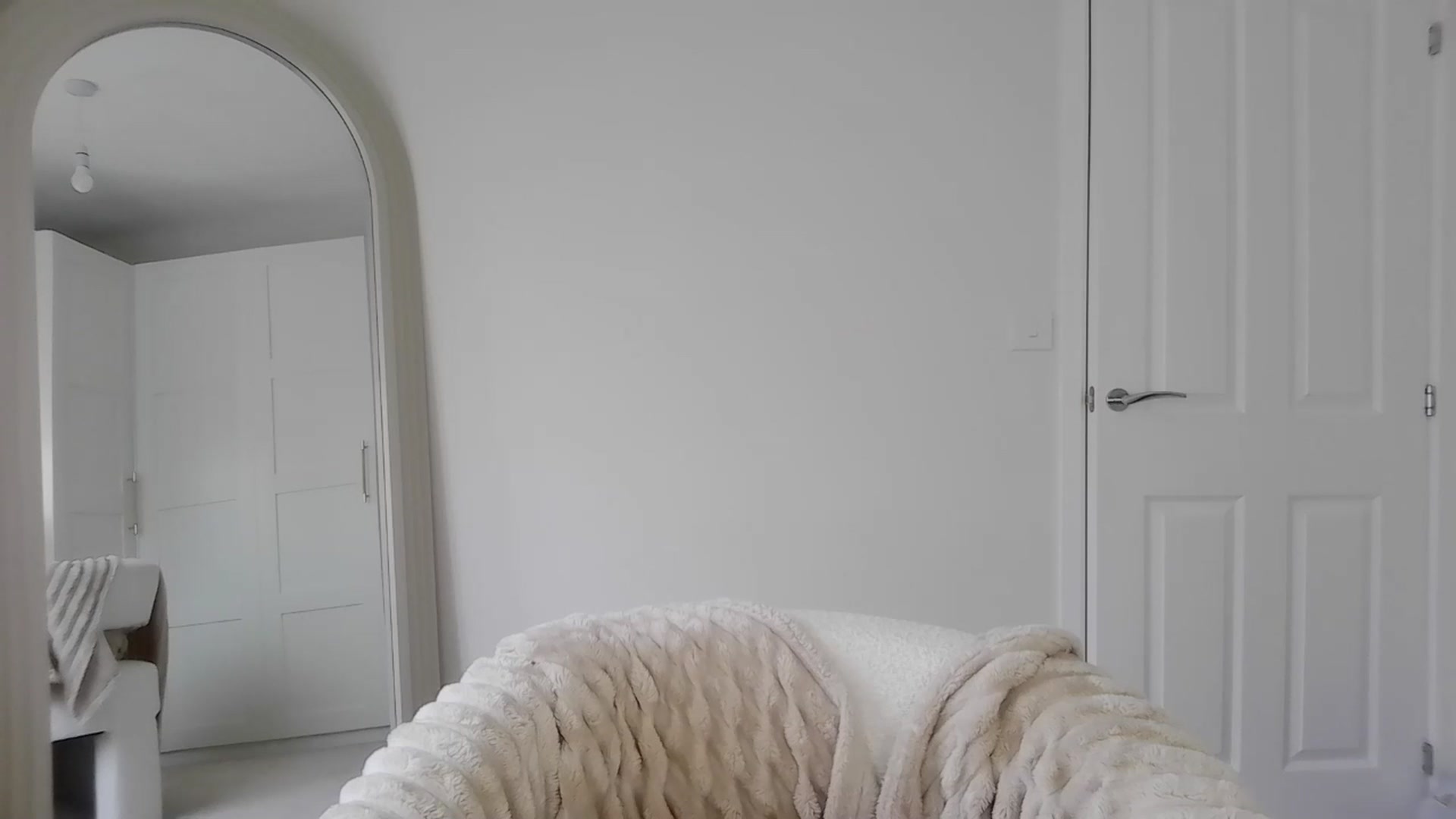 BeccaBelle video thumbnail
