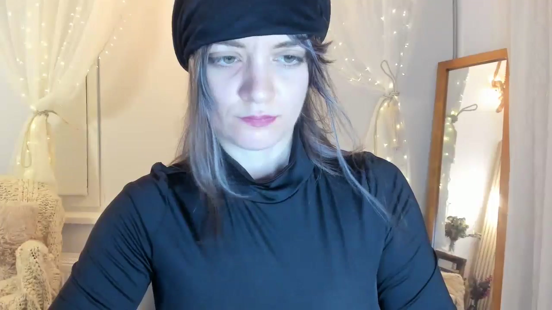 FluffinRayRay video thumbnail