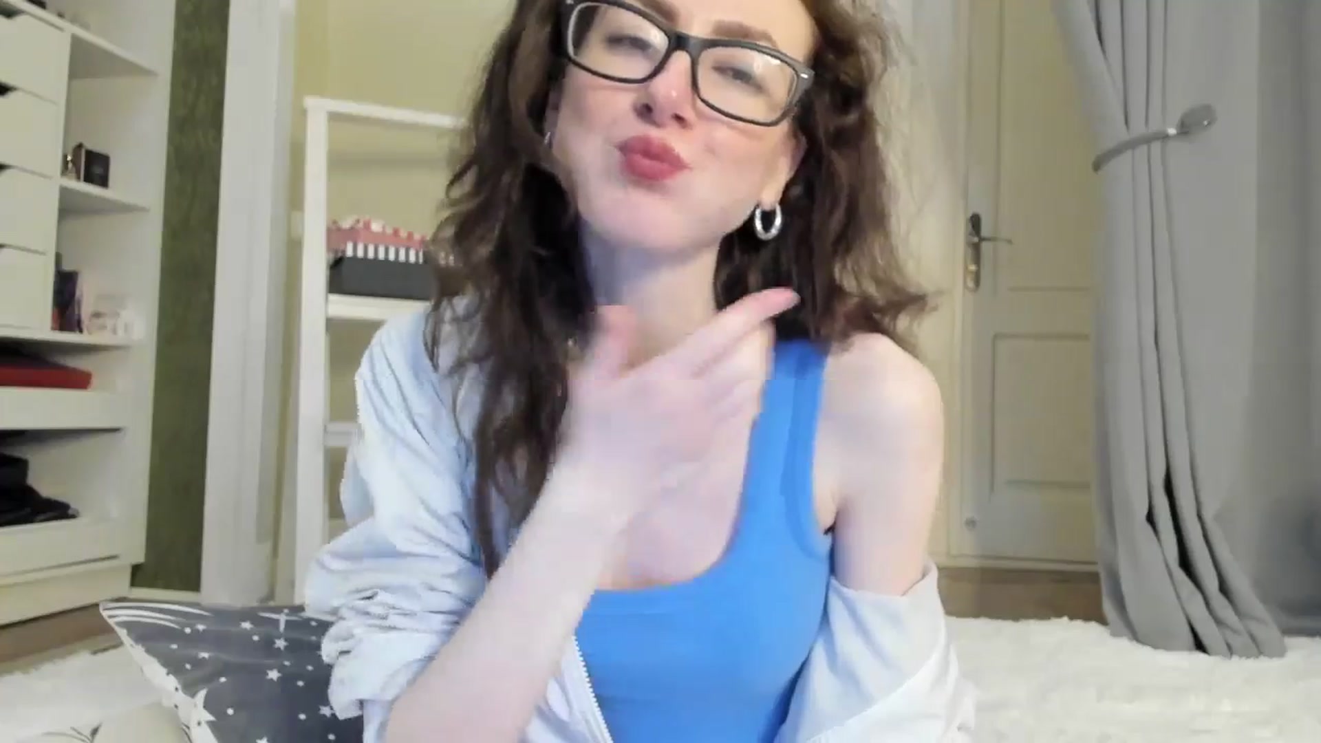 Baby_Jewel video thumbnail