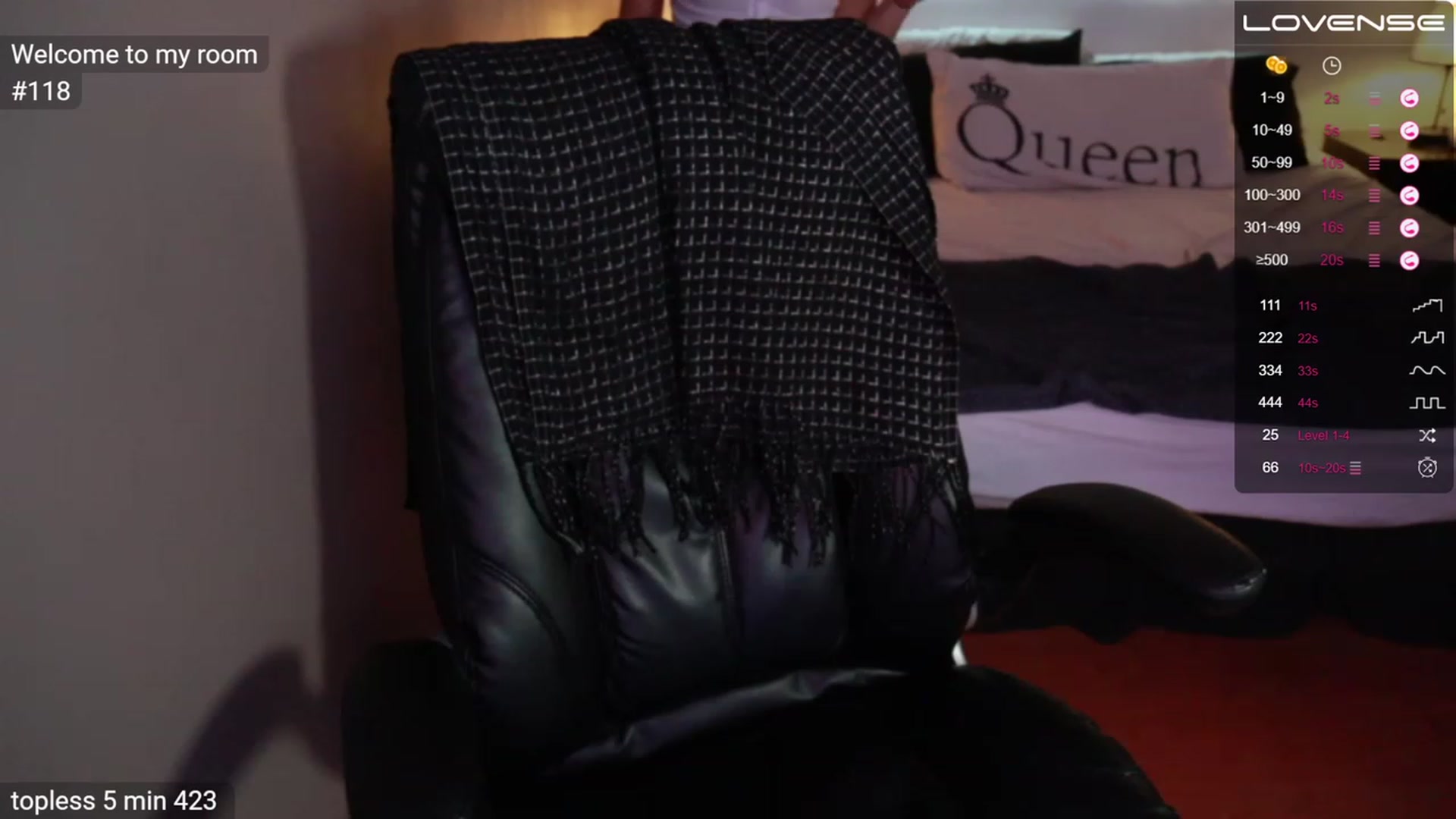 Alyssamodel video thumbnail