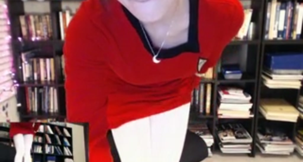 Jessie125 video thumbnail