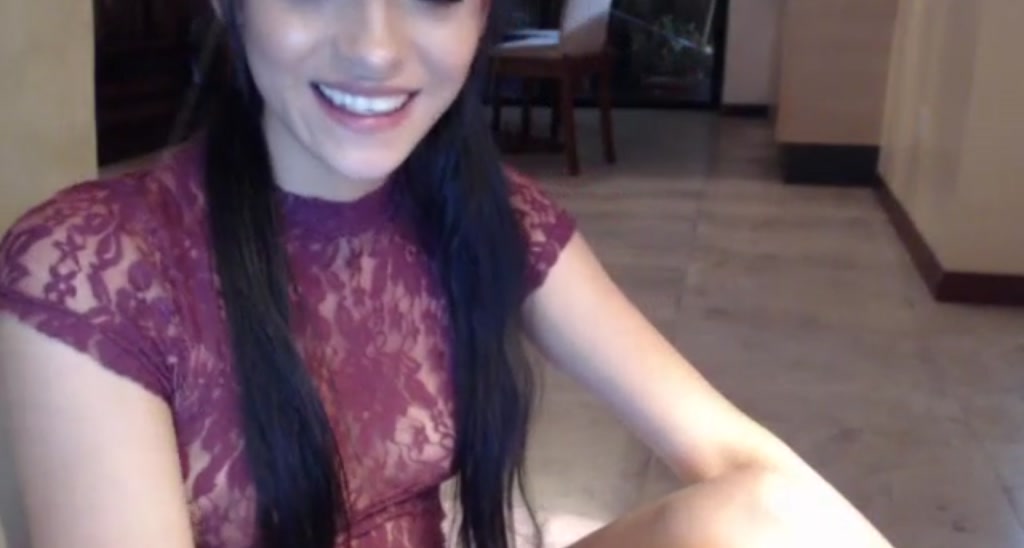 Nita_S_Pankin video thumbnail