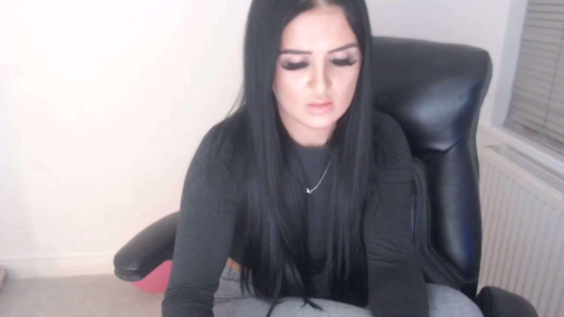 Crystal_MFC video thumbnail