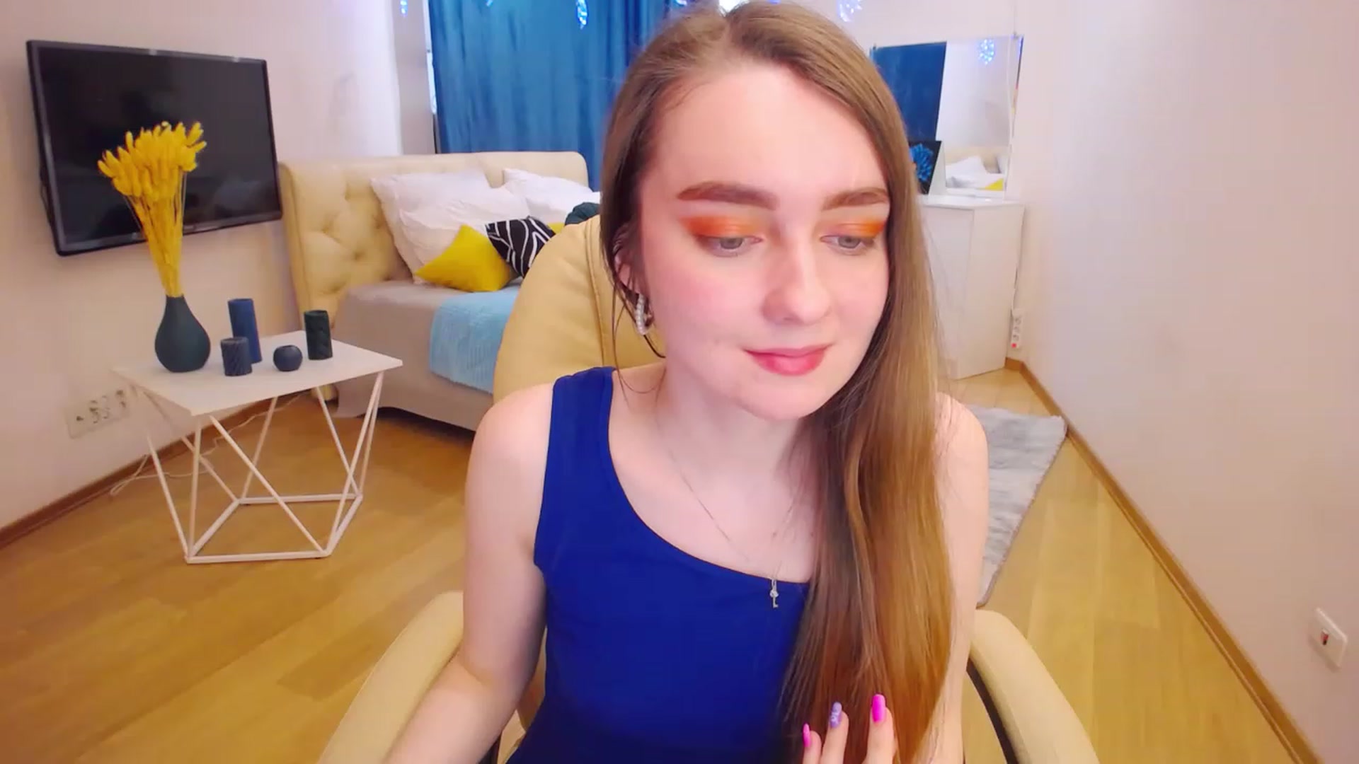 OceanFeelss video thumbnail