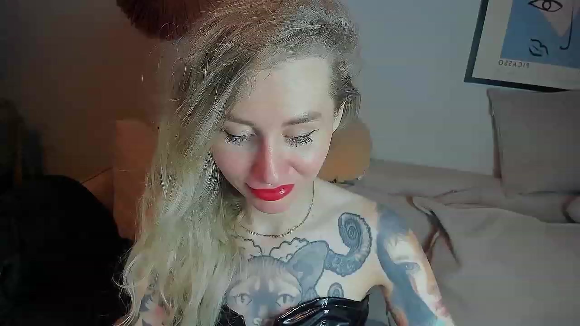 Alexa_Smithhh video thumbnail