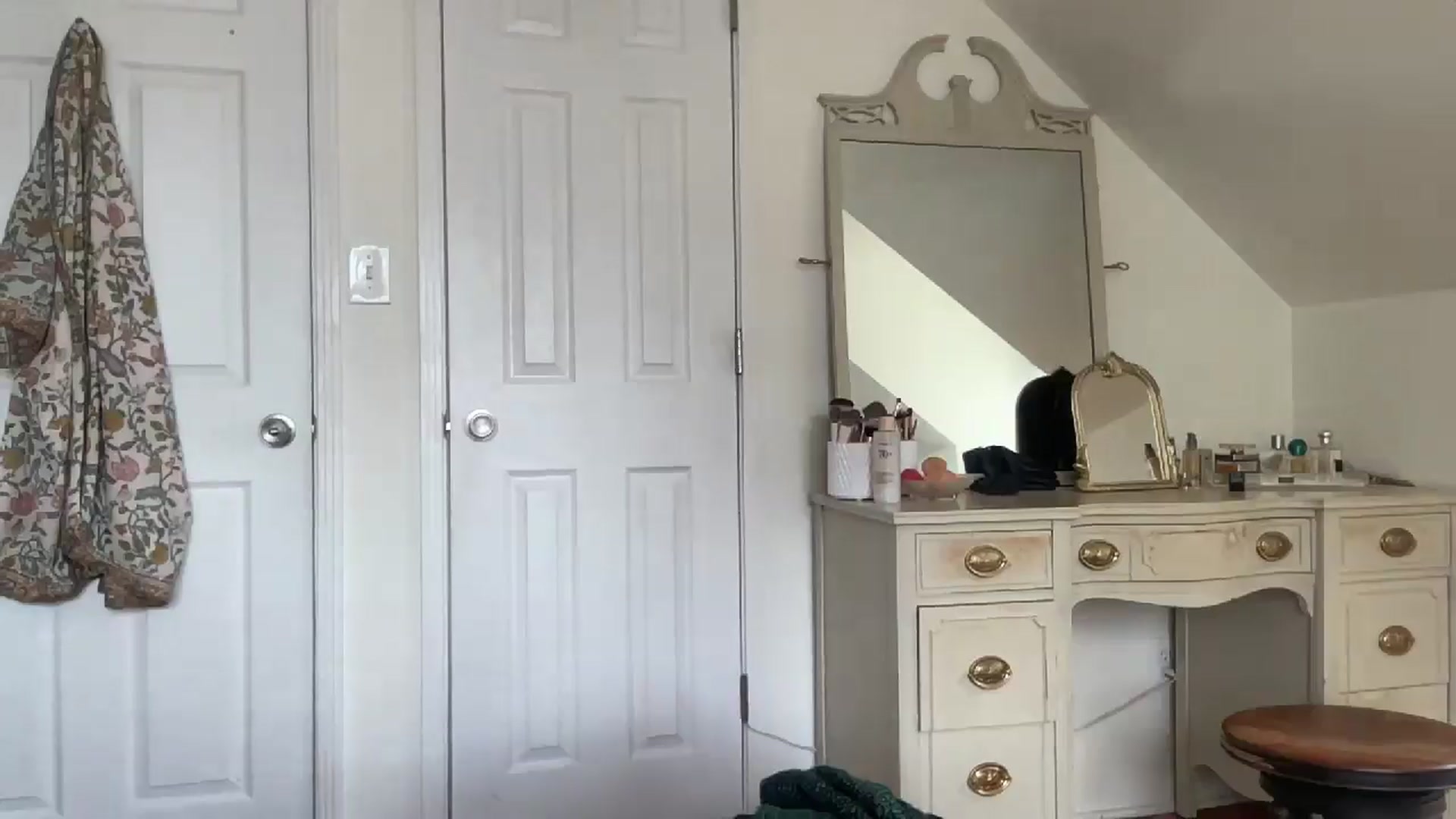 bellabaxxxter video thumbnail