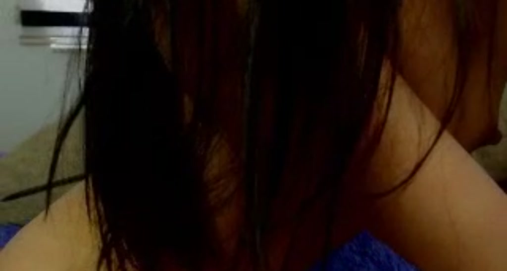 Amelina_ video thumbnail