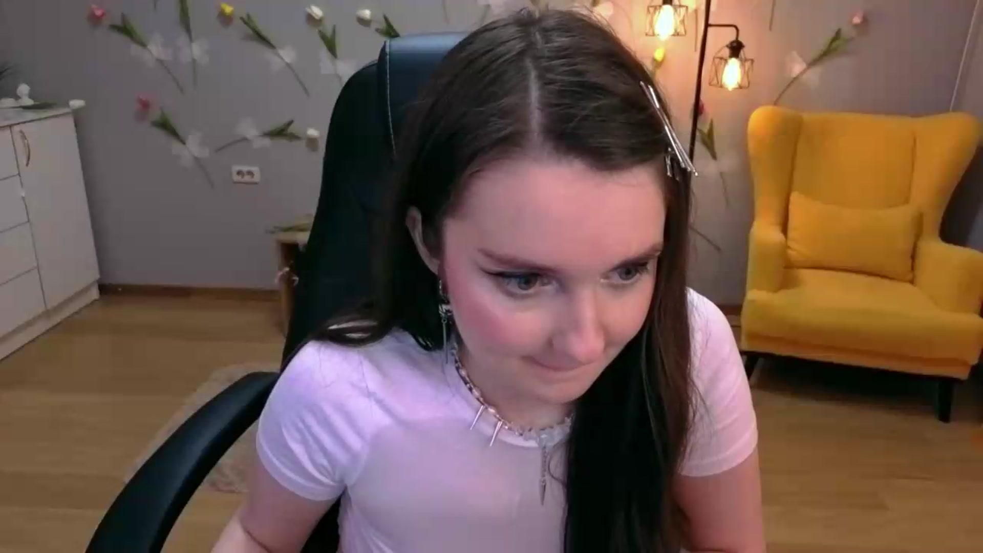 Milim_Nava video thumbnail