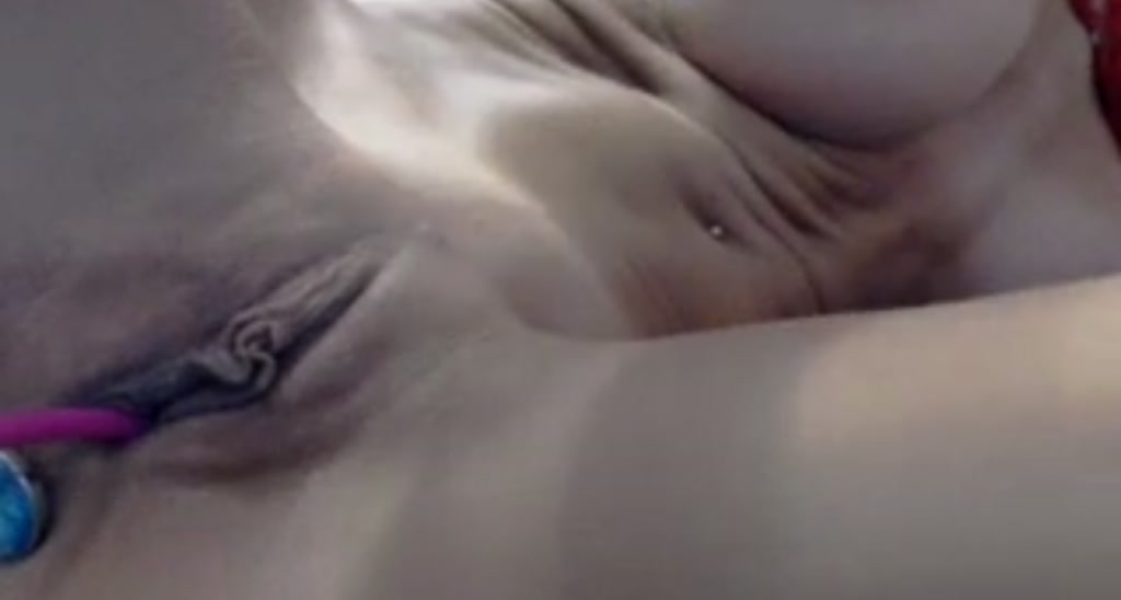 Lustful_girl video thumbnail